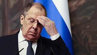 The proposal would cover employees of Russia's diplomatic and consular missions.