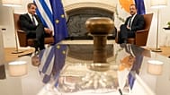 φωτό αρχείου
