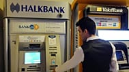 Turkey US Halkbank
