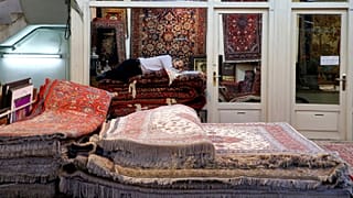 اقتصاد ایران