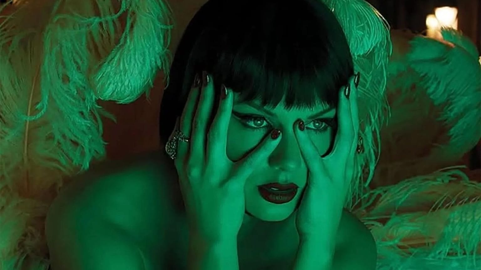Explained: Why the Taylor Swift backlash is already in full swing