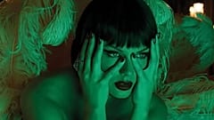 Explicado: Por qué la reacción de Taylor Swift ya está en pleno apogeo