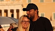 Πάνος Ρούτσι