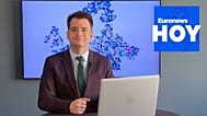Euronews Hoy