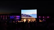 ArtCinema Hydra