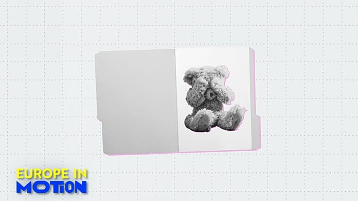 In Europa un minorenne su quindici vittima di abusi sessuali