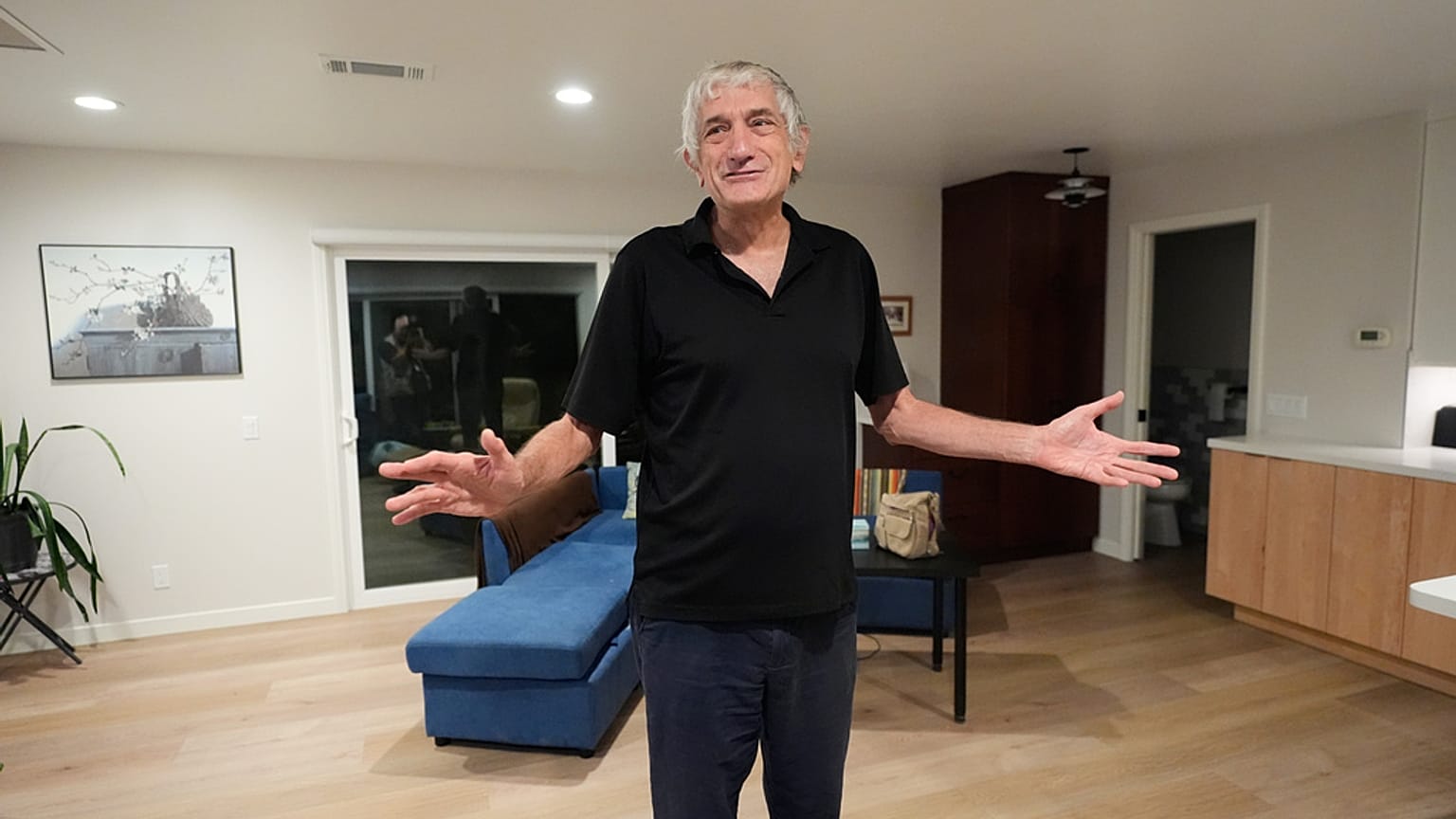 φωτό αρχείου
