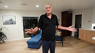 φωτό αρχείου