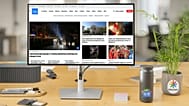 'Euronews' en Google Discover y Google News