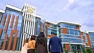 KOBIA lidera el impulso de Azerbaiyán al crecimiento de las pyme y la diversificación económica