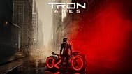 Tron: Ares