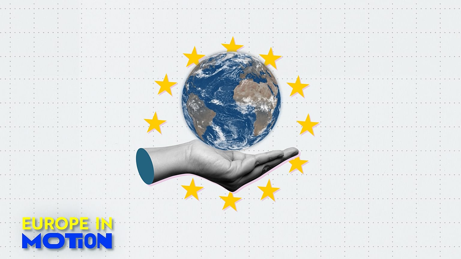 Tres de cada cuatro personas consideran importante que la UE respete la legislación medioambiental de sus Estados miembros.