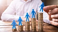 Member states must incorporate the EU's Pay Transparency Directive into their national laws by June 2026.