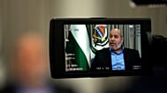Hamas Müzakere Heyeti Başkanı Halil El Hayye'nin, İstanbul'da ABD menşeli haber ajansı Associated Press ile röportajından, 24 Nisan 2024