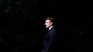 Emmanuel Macron avait promis de nommer un Premier ministre d'ici à "vendredi soir".
