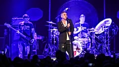 Morrissey
