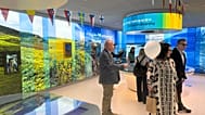 Europa Experience Athens