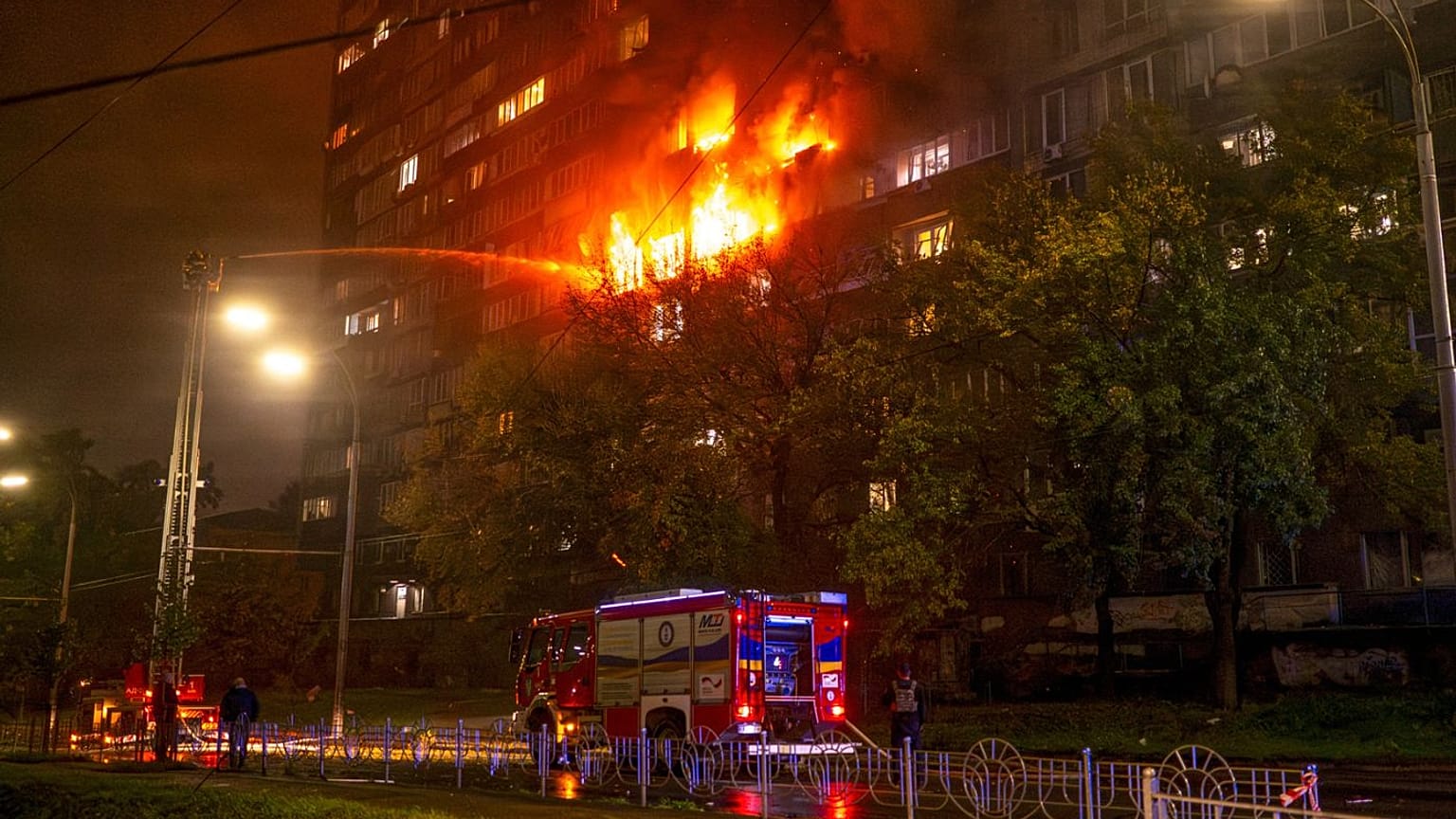 جنگ اوکراین