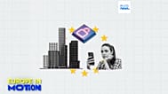 Euronews