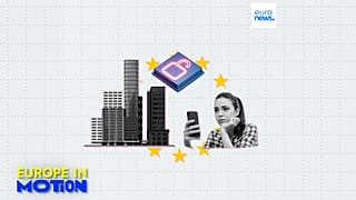 Euronews