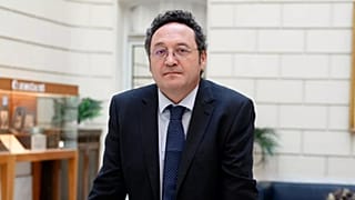 Álvaro García Ortiz