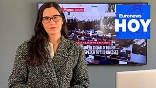 María Muñoz Morillo
