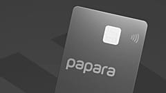 Papara Elektronik Para A.Ş. 