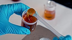 The Food Detectives: Gefälschten Honig erkennen