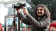 Gazeteci Hakan Tosun