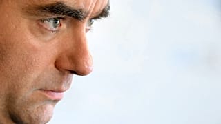 Il neo premier francese Lecornu al secondo tentativo di governo