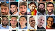 Há seis cidadãos portugueses entre os reféns que serão libertados pelo Hamas