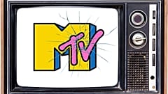 Τα μουσικά κανάλια MTV θα κλείσουν σε όλη την Ευρώπη μέχρι το τέλος του 2025 