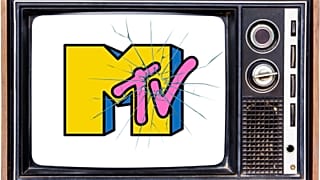 MTV music channels switched off across Europe by end of 2025 