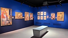 Museo Savitsky