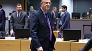 Φωτογραφία αρχείου