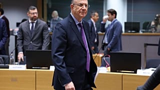 Φωτογραφία αρχείου
