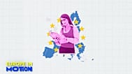 Евроньюс