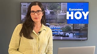 María Muñoz Morillo