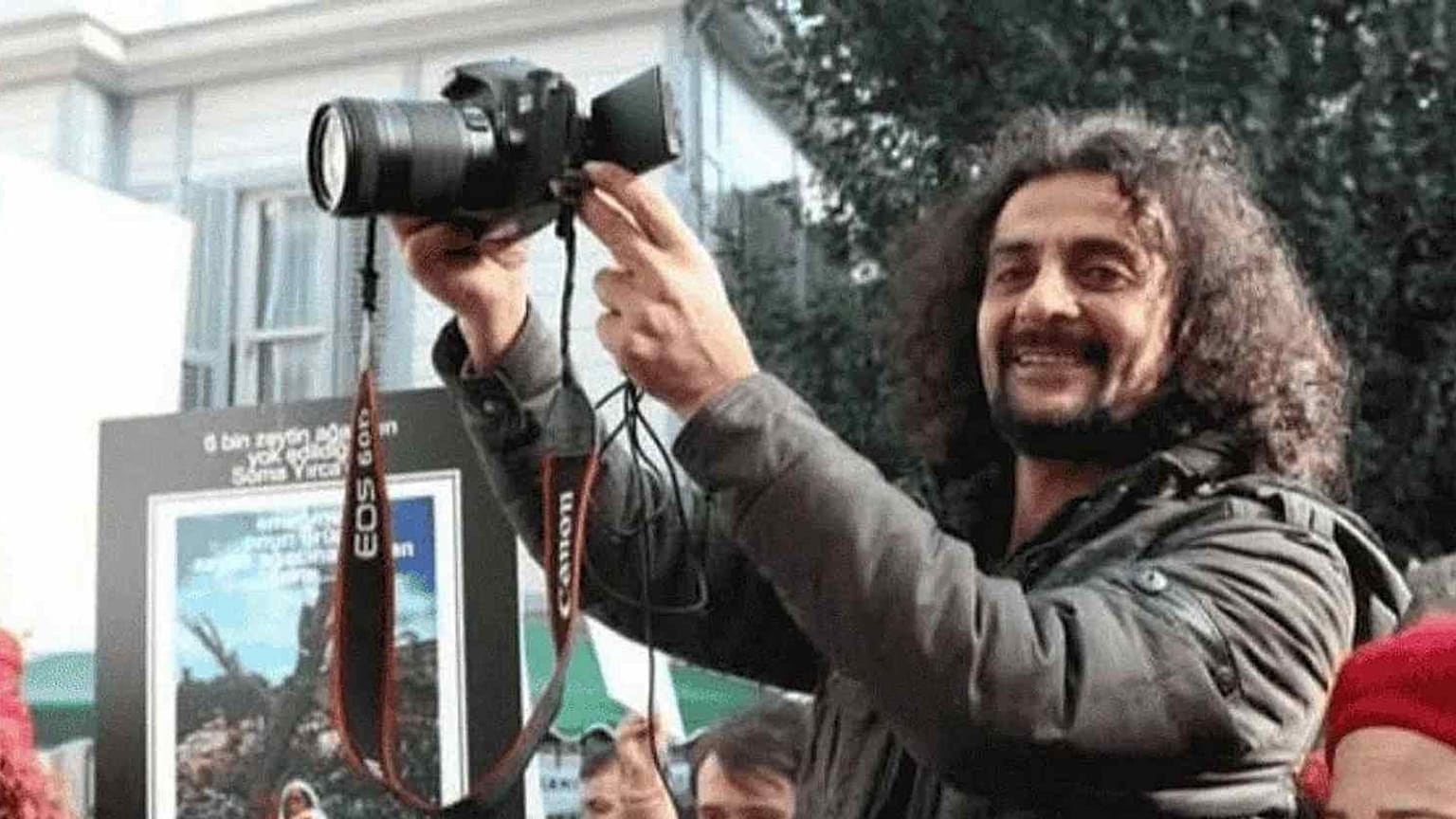 Hakan Tosun