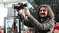 Hakan Tosun