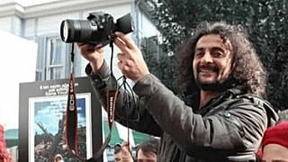 Hakan Tosun