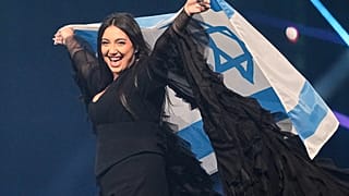 Φωτογραφία αρχείου