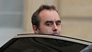 La déclaration de politique générale de Sébastien Lecornu attendue par les députés.
