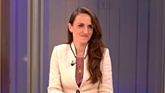 La Roumanie soutient la volonté de Trump de sevrer totalement l'UE de l'énergie russe