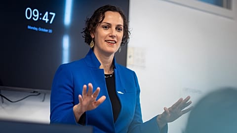 Πορτογαλία