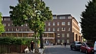 Bringing up Bermondsey: Appleby Blue Almshouse is a revamped social housing project 