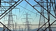 Commerce d'électricité en Europe : quels pays importent et lesquels exportent le plus ?