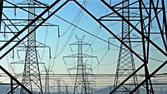 Εμπορία ηλεκτρικής ενέργειας στην Ευρώπη: Ποιες χώρες εισάγουν και ποιες εξάγουν περισσότερο;