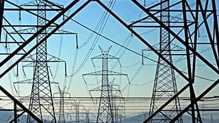 Electricity trade in Europe: Which countries import and which export the most?