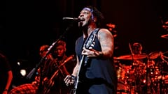 Celebridades prestam homenagem ao pioneiro do neo-soul D'Angelo, falecido aos 51 anos